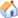 homepage