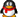 QQinfo