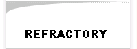 refractory