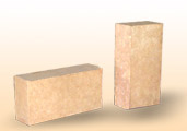 Zircon Brick