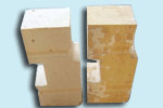 Silica Brick