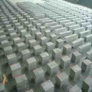 Magmalox Brick